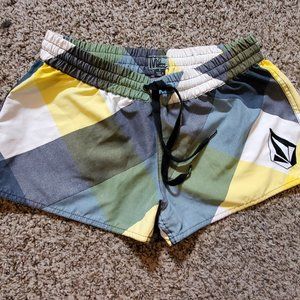 Volcom Board Shorts